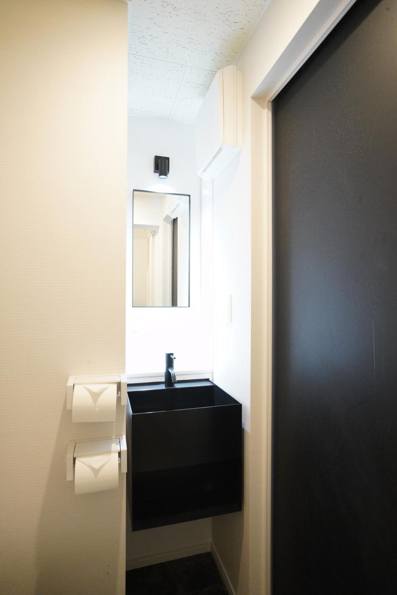 U-Hotel Takadanobaba Tokyo Room photo